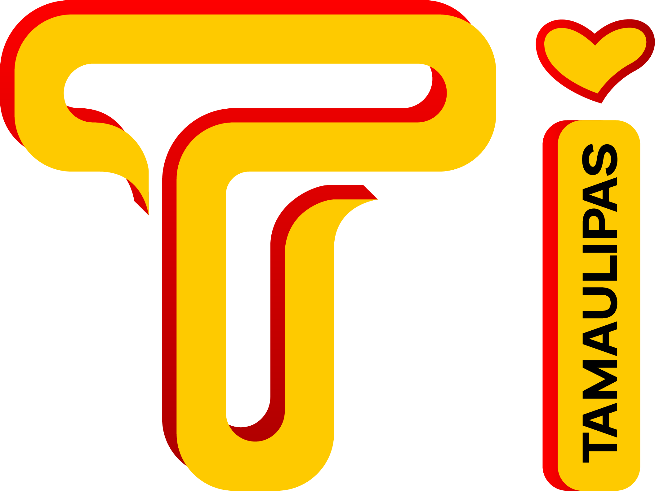 TI Tamaulipas